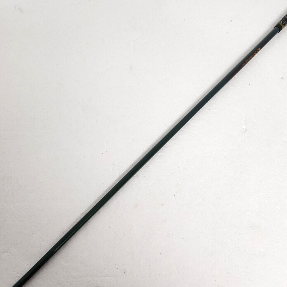 Cleveland QUADPRO 3-Wood 15º RH Graphite TT EI-70 Stiff-Flex Shaft 42.5" - Picture 9 of 13